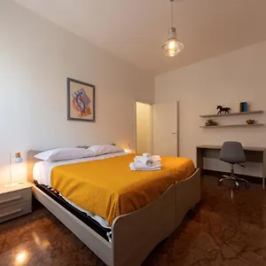  Appartamento Housmart Cimabue 1